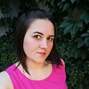 Знакомства: Кристина, 30 лет, Воронеж