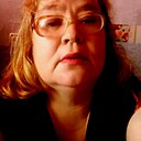 Знакомства: Алёна, 38 лет, Великий Новгород