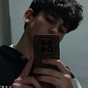Знакомства: Сулиман, 19 лет, Назрань