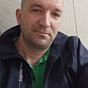 Знакомства: Максим, 40 лет, Челябинск