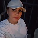 Знакомства: Екатерина, 36 лет, Пермь