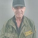 Знакомства: Вадим, 62 года, Челябинск