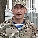 Знакомства: Сергей Вольт, 50 лет, Краснодар