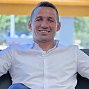 Знакомства: Hacı, 35 лет, Нижний Новгород