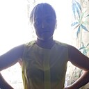 Знакомства: Юлия, 34 года, Бронницы