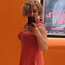 Знакомства: Ольга Сергеевна, 44 года, Великий Новгород