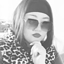 Знакомства: Жанна, 35 лет, Костанай