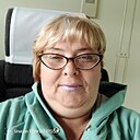 Знакомства: Екатерина, 43 года, Поспелиха