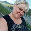 Знакомства: Наталия, 38 лет, Алтайское
