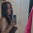 Знакомства: Светлана, 36 лет, Комсомольск-на-Амуре
