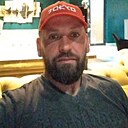 Знакомства: Василий, 41 год, Воронеж