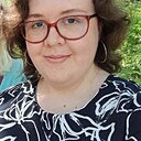 Знакомства: Анастасия, 30 лет, Актобе