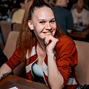Знакомства: Екатерина, 32 года, Калуга