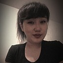 Знакомства: Dana, 31 год, Копейск