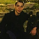 Знакомства: Миха, 22 года, Челябинск