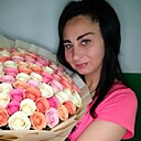 Знакомства: Марина, 26 лет, Чернигов