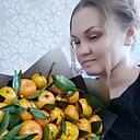 Знакомства: Поль, 37 лет, Темиртау