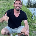 Знакомства: Роман, 44 года, Ярославль