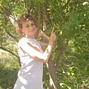 Знакомства: Елена, 53 года, Торез