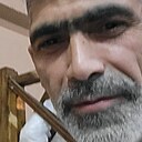 Знакомства: Parviz, 46 лет, Алматы