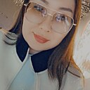 Знакомства: Салтанат, 30 лет, Алматы
