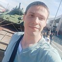 Знакомства: Александр, 35 лет, Нижневартовск