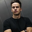 Знакомства: Сергей, 23 года, Воронеж