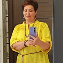 Знакомства: Оксана, 48 лет, Иваново
