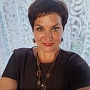 Знакомства: Оксана, 47 лет, Иваново