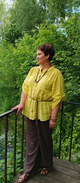 Фото - Tabor.ru