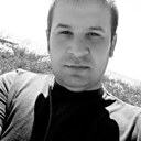 Знакомства: Анатолий, 36 лет, Новоазовск