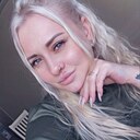 Знакомства: Lana, 35 лет, Пятигорск