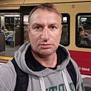 Знакомства: Petr, 47 лет, Бобруйск