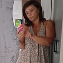 Знакомства: Вика, 49 лет, Гродно