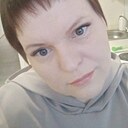 Знакомства: Ирина, 42 года, Зима