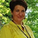 Знакомства: Оксана, 47 лет, Иваново