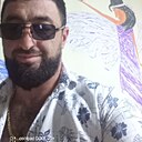 Знакомства: Ашот, 41 год, Псков