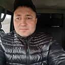 Знакомства: Алексей, 38 лет, Таганрог