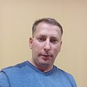 Знакомства: Александр, 47 лет, Курчатов