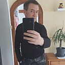Знакомства: Константин, 52 года, Киев