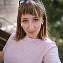 Знакомства: Света, 30 лет, Канск