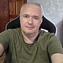 Знакомства: Ренат, 48 лет, Казань