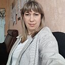 Знакомства: Наталья, 41 год, Тольятти
