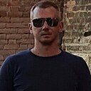 Знакомства: Aleksandr, 40 лет, Друскининкай