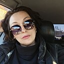 Знакомства: Эльвира, 44 года, Лесосибирск