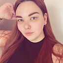 Знакомства: Таня, 26 лет, Владикавказ