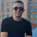 Знакомства: Максим, 27 лет, Винница