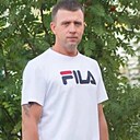 Знакомства: Александр, 36 лет, Самара