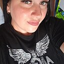 Знакомства: Ангелина, 38 лет, Вологда