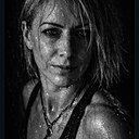 Знакомства: Анна, 40 лет, Брянск